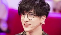 薛之謙的老板是許嵩嗎