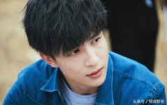 薛之謙粉絲叫什么