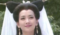 許仙是哪個(gè)朝代的