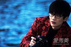 許嵩是薛之謙的老板嗎