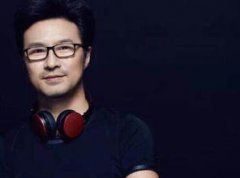 許巍和汪峰誰厲害