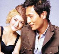 謝娜結婚劉燁如何回應