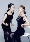 謝楠吳昕什么關(guān)系