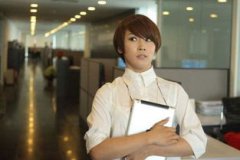 謝楠拍過什么電影