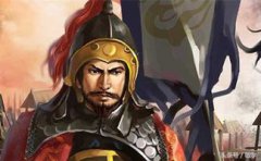 韓遂馬超是誰離間的