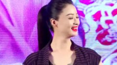 華胥引蔣欣死是哪集