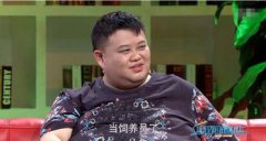 姜昆為什么不收留孫越