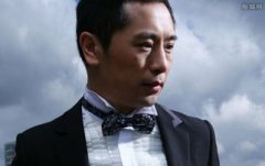 姜鵬和孫紅雷什么關系