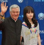 季冠霖天天向上哪一期