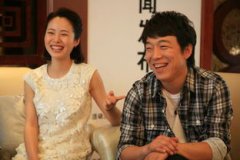 江一燕黃渤演的電影是什么