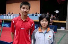 江宏杰退役了嗎