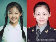 江珊靳東誰在說謊江珊演誰