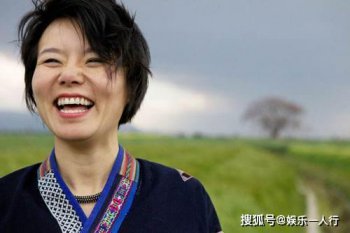 龔琳娜結婚幾次
