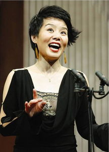 龔琳娜結婚幾次