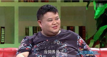 姜昆為什么不收留孫越