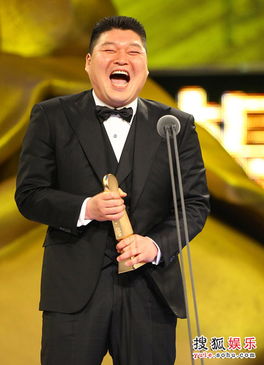 姜虎東出什么事了