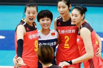 惠若琪為什么這么早就退役