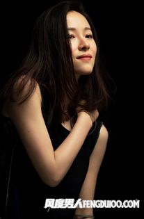 江一燕黃渤演的電影是什么