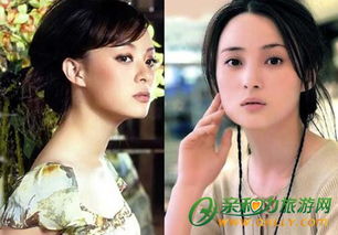 蔣勤勤與孫儷什么關系