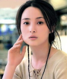 蔣勤勤哪年生的