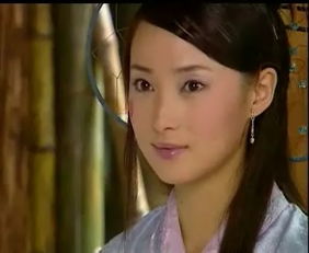 蔣勤勤演的是什么電視劇