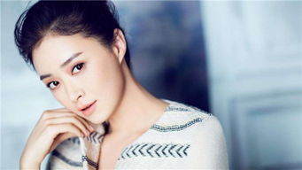 蔣欣結(jié)婚了嗎