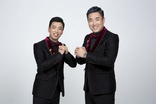 賈旭明張康的師傅是誰