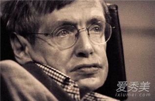 霍金是怎么死的