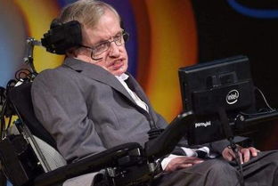 霍金的預言成功了多少