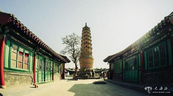 蘭州青城古鎮(zhèn)怎么走近