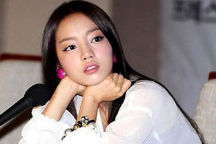 具荷拉事件是什么