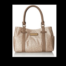 卡爾文克雷恩什么檔次