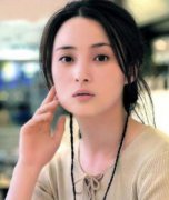 蔣勤勤哪年生的