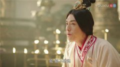 虎嘯龍吟夏侯徽怎么死的