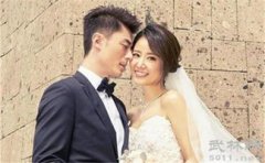 霍建華林心如是真愛嗎