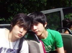 井柏然和付辛博怎么了