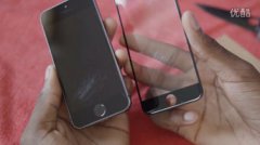 康寧大猩猩3需要貼膜嗎