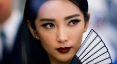 李冰冰電影有哪些電影