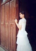 李冰父子是哪個朝代的