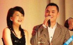 李厚霖李湘有孩子嗎