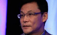 李國慶事件怎么回事