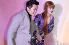 李晨杜江什么關系