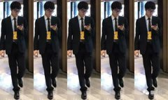 柯潔與阿爾法圍棋大戰誰贏了