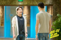 浪花一朵朵主題曲叫什么