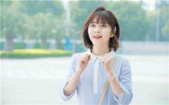 浪花一朵朵幾集完