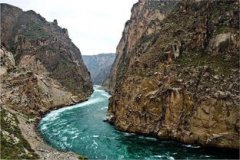 科羅拉多州是那個國家的