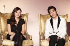 藍正龍韓彩英點煙是什么電影