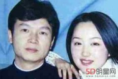 賴文峰現(xiàn)在是什么情況