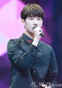 快樂大本營吳磊楊洋誰是音癡