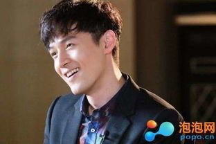 快樂(lè)大本營(yíng)胡歌哪一期